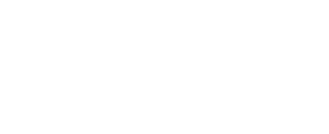 沁陽(yáng)市恒瑞防腐保溫有限公司-專(zhuān)注防腐保溫